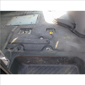 2009 Ford Econoline E350 Super Duty  (Brooklyn, NY 11211)