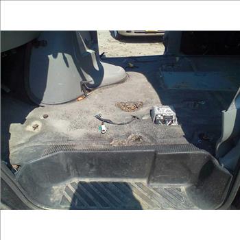 2009 Ford Econoline E350 Super Duty  (Brooklyn, NY 11211)