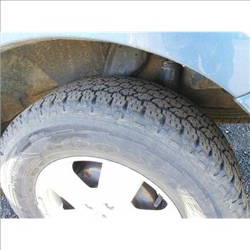 2009 Ford Escape (Hartford, CT 06114)