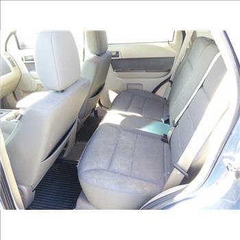 2009 Ford Escape (Hartford, CT 06114)