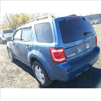 2009 Ford Escape (Hartford, CT 06114)