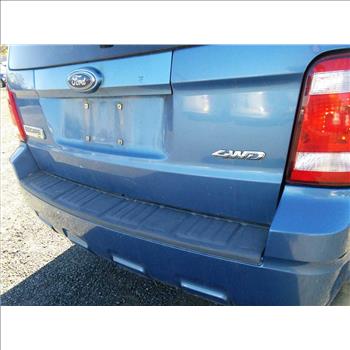 2009 Ford Escape (Hartford, CT 06114)