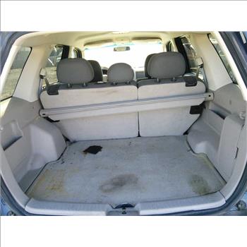 2009 Ford Escape (Hartford, CT 06114)