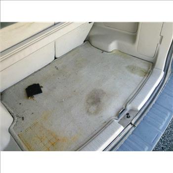 2009 Ford Escape (Hartford, CT 06114)