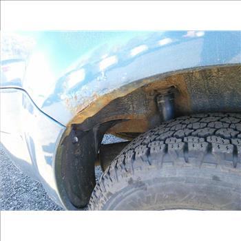 2009 Ford Escape (Hartford, CT 06114)