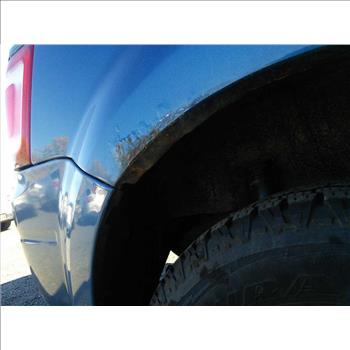 2009 Ford Escape (Hartford, CT 06114)