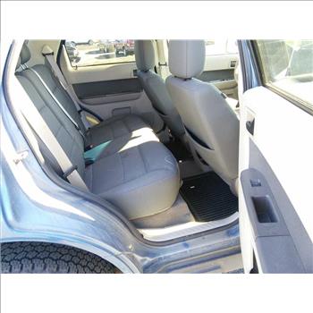 2009 Ford Escape (Hartford, CT 06114)