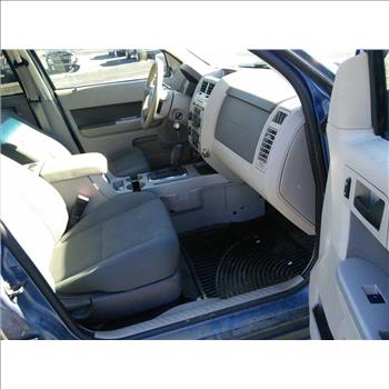 2009 Ford Escape (Hartford, CT 06114)