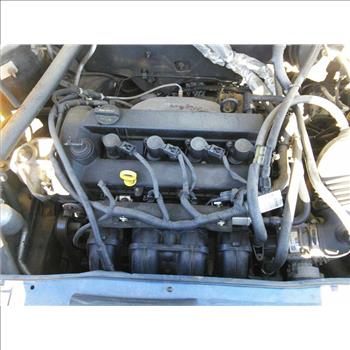 2009 Ford Escape (Hartford, CT 06114)