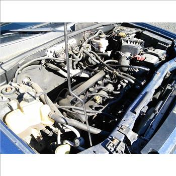 2009 Ford Escape (Hartford, CT 06114)