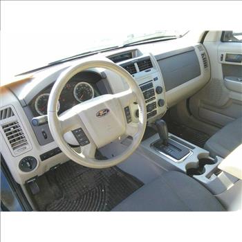 2009 Ford Escape (Hartford, CT 06114)
