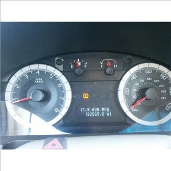 2009 Ford Escape (Hartford, CT 06114)