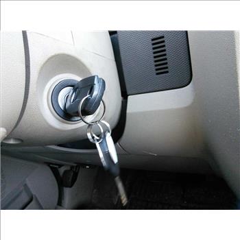 2009 Ford Escape (Hartford, CT 06114)