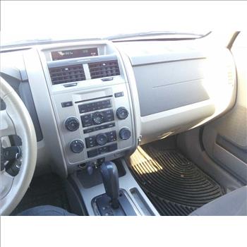 2009 Ford Escape (Hartford, CT 06114)