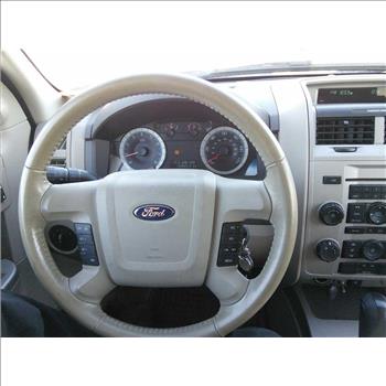 2009 Ford Escape (Hartford, CT 06114)