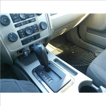 2009 Ford Escape (Hartford, CT 06114)