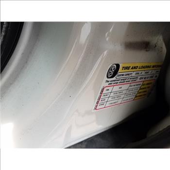 2009 Ford Escape Hybrid (Staten Island, NY 10309)