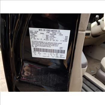 2009 Ford Escape Hybrid (Staten Island, NY 10309)