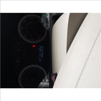 2009 Ford Escape Hybrid (Staten Island, NY 10309)