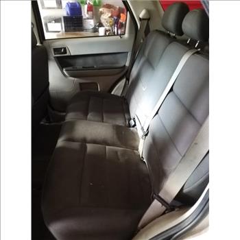 2009 Ford Escape Hybrid (Staten Island, NY 10309)