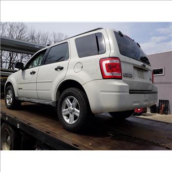 2009 Ford Escape Hybrid (Staten Island, NY 10309)