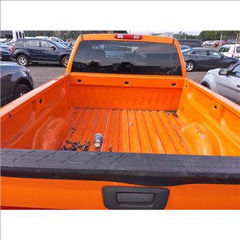 2009 GMC Sierra (Hartford, CT 06114)
