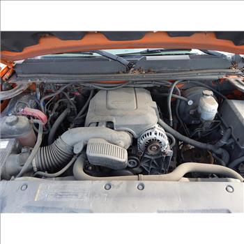 2009 GMC Sierra (Hartford, CT 06114)