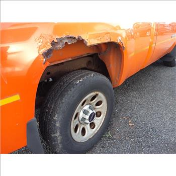 2009 GMC Sierra (Hartford, CT 06114)