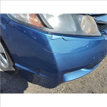 2009 Honda Civic (Hartford, CT 06114)