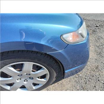 2009 Honda Civic (Hartford, CT 06114)