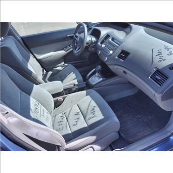 2009 Honda Civic (Hartford, CT 06114)