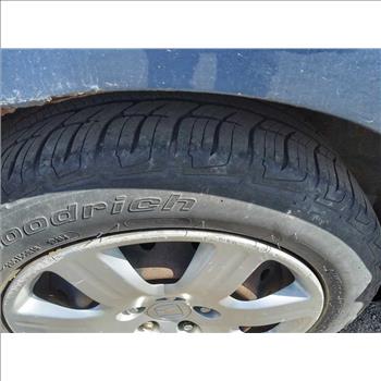 2009 Honda Civic (Hartford, CT 06114)
