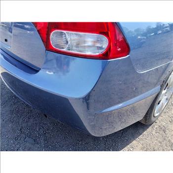 2009 Honda Civic (Hartford, CT 06114)