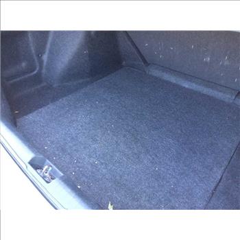 2009 Honda Civic (Hartford, CT 06114)