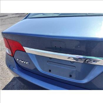 2009 Honda Civic (Hartford, CT 06114)