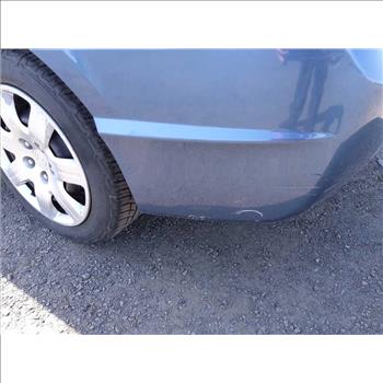 2009 Honda Civic (Hartford, CT 06114)