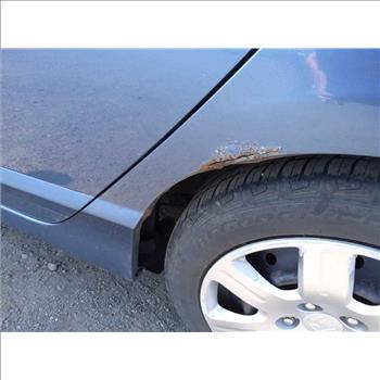 2009 Honda Civic (Hartford, CT 06114)