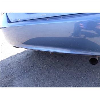2009 Honda Civic (Hartford, CT 06114)