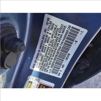 2009 Honda Civic (Hartford, CT 06114)