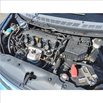 2009 Honda Civic (Hartford, CT 06114)