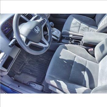 2009 Honda Civic (Hartford, CT 06114)
