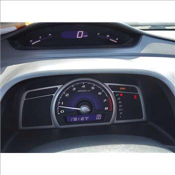 2009 Honda Civic (Hartford, CT 06114)