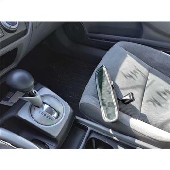 2009 Honda Civic (Hartford, CT 06114)