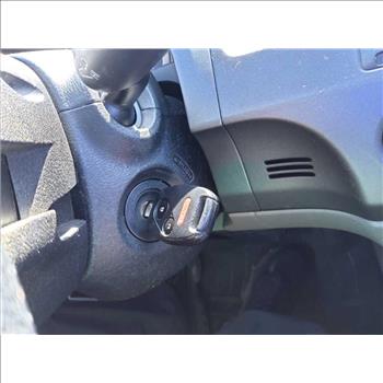 2009 Honda Civic (Hartford, CT 06114)