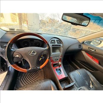 2009 Lexus ES 350 (Staten Island, NY 10301)