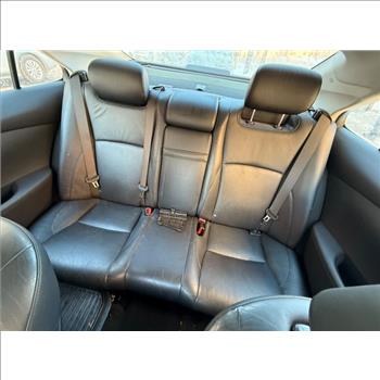 2009 Lexus ES 350 (Staten Island, NY 10301)