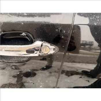 2009 Lexus ES 350 (Staten Island, NY 10301)