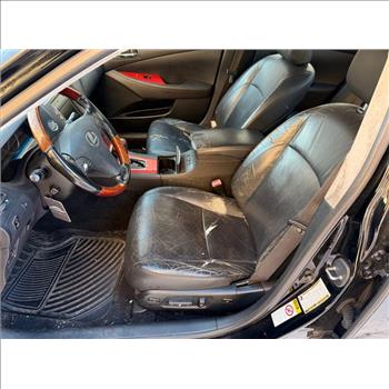 2009 Lexus ES 350 (Staten Island, NY 10301)