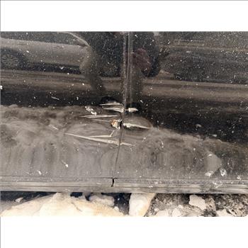 2009 Lexus ES 350 (Staten Island, NY 10301)