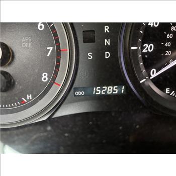 2009 Lexus ES 350 (Staten Island, NY 10301)